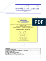 rtn8 PDF