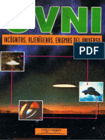 Dosier Ovni 2 Nosotros y Los Ovnis PDF