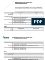 ADOS-2 Evaluation Algorithms 511696 7