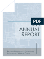 Annual Report 2015