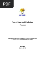 plan_de_seguridad_ciudadana.pdf