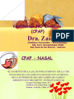 cpap