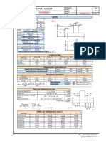 96729556-hoja-de-calculo-para-zapatas-131202114600-phpapp01.pdf