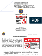 espacios confinados.ppt