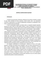 Açúcar Apostila.pdf