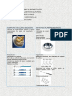 Sustitutos Valvulares