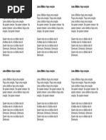 Leia a Bíblia e Faça Oração