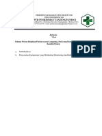 cover 7.5.4.docx