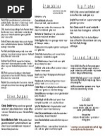 Download Menu by winchestergr SN37732320 doc pdf