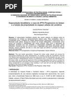 132830_especulacao_Londrina.pdf