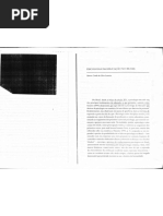 Psicologia da Educação no Brasil.pdf