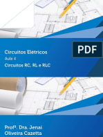 Circuitos_Eletricos_04