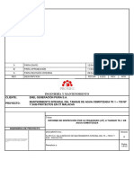 Fo - Pr.it.01 - Inspeccion Ut Mantenimiento Integral Del TK - 750 m3 Rev.0