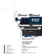 Service_SCX-3200.pdf