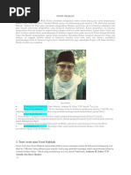 Download TEORI MEKKAH by Anonymous eDZwyFWYl SN377323870 doc pdf