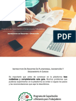 GUIA-PROCADIST.pdf