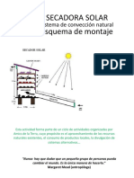 guia-para-montar-un-secador-de-frutas.pdf