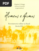 Homens e armas-E-BOOK.pdf