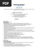 gresham  heather resume 2018  eportfolio copy copy