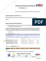 The Electronic Class Record User Manual for Grades 4-6.pdf