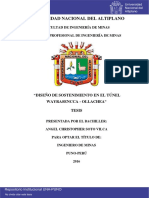 DISEÑO DEL SOSTENIMIENTO EN EL TÚNEL WAYRASENCCA_OLLACHEA_Realidad Problemática_pág15.pdf