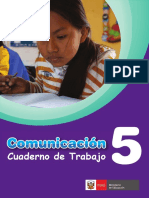 Comunicación cuaderno de trabajo 5.pdf