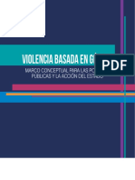 2016 MIMP Violencia basada en género Marco conceptual para las políticas públicas y la acción del Estado (Perú) pp 70 - 86.pdf
