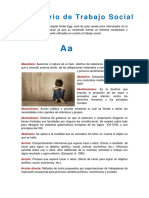 Diccionario-de-trabajo-social-Ander-Egg-Ezequiel.pdf