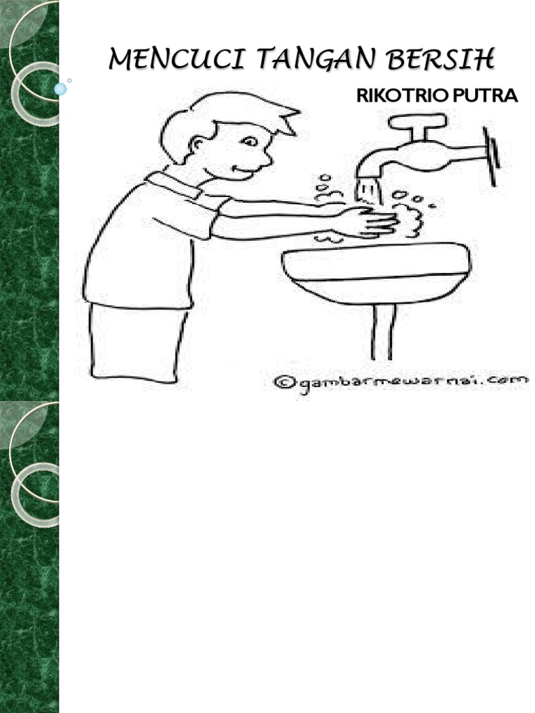 Kumpulan gambar untuk Belajar mewarnai Mewarnai Gambar Kumpulan gambar untuk Belajar mewarnai Mewarnai Gambar