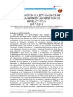 III CCU - MPPEUCT-FTUV 2017-2018-1.pdf