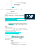 Guia de Laboratorio Pendulo Simple PDF