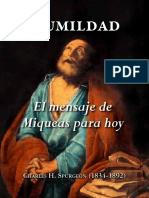 humildad CHS.pdf