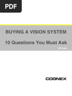 Keyence Xg Vision Editor Manual Arts