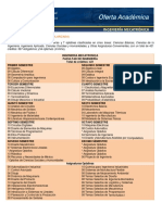 ingmecatronicaplanestudiosfacing13.pdf