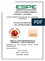 Bonifaz_Diaz_Tipanta_FLUIDO_REFRIGERANTE_INFORME.docx