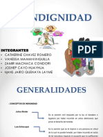 DIAPOS-INDIGNIDAD. MODIFICADApptx