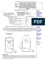 Modelo Tanues PDF