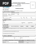 Formulario de Inscrição 2018.1_PPGCEM