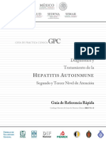 IMSS-701-13-GRR-HepatitisAutoinmune.pdf