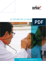 2015_el_futuro_de_la_salud_0.pdf