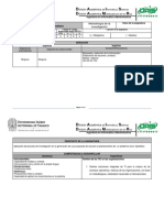 C0108013 - Metodología de La Investigación (1)-1