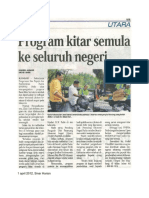 1 April 2012, Sinar Harian