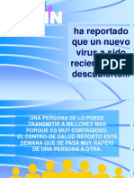 75-Sonrisa Virus Urgentes.