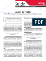 JALEAS DE FRUTAS Pectinas serie procesa alimentso para empresarios extensionpublications.unl.edu.pdf