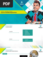 SISTEMA ESQUELÉTICO.pptx