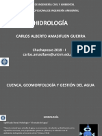 hidrología_2018-1 (1)