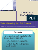 2. Direct Costing dan Full Costing.pdf