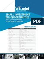 UV Verve Mini Brochure.pdf