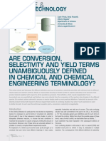 selctividad-y-conversion.pdf