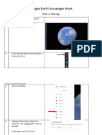 gew scaveneger hunt - pt 1 - studentpdf